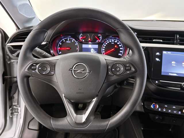 Opel Corsa 1.2 XEL 55KW EDITION 5P