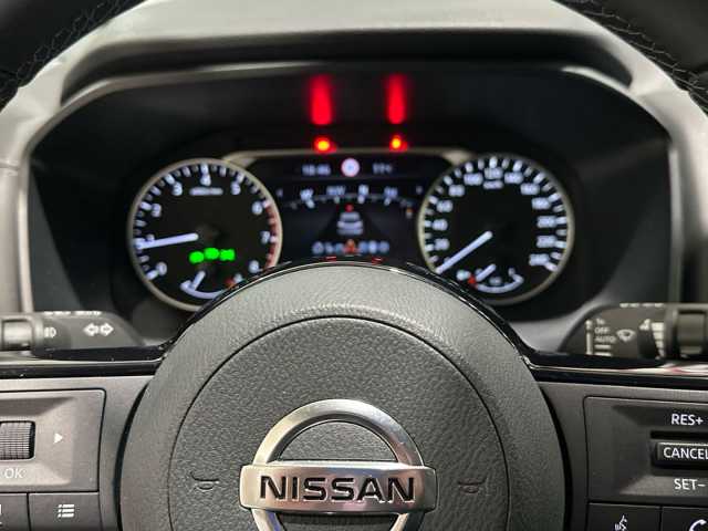 Nissan Nissan Qashqai Nuevo Qashqai 5p DIG-T E6D 103 KW (140 CV) mHEV 12V 6M/T 4x2 N-GO